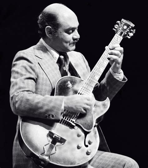 Joe Pass: The Complete Pacific Jazz Joe Pass Quartet Sessions. During the ‘60s, two different phenomena were at play as part of a vibrant jazz scene. On the one hand, there had never before been the sheer number of record releases that marked this thriving period. Still, it seemed that certain artists held a stronghold on the public’s ...